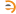 lepnina-evroplast.ru favicon