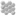lepnina-i-oboi.ru favicon