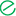 lepnina-krasnoyarsk.ru favicon