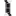 lepnina-market.ru favicon