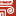 lepnina-moskva.ru favicon