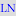 lepnina-nn.ru favicon
