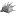 lepnina-remont.ru favicon