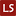 lepnina-sale.ru favicon