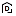 lepnina-sar.ru favicon