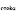 lepnina-stecca.ru favicon