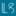 lepnina-store.ru favicon