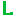 lepnina1.ru favicon