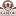 lepnina116.ru favicon