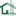 lepninadecor.ru favicon