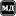 lepninakzn.ru favicon
