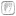lepninannk.ru favicon