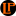 lepninaplast-fasad.ru favicon