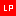 lepninaplast.ru favicon