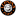 lepninaplastfasad.ru favicon