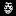 lepninarus.ru favicon