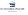 lepninarussia.ru favicon