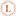 lepninasale.ru favicon