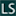 lepninashop.ru favicon