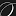 lepnoi-decor.ru favicon