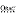 lepnoi-dekor.ru favicon