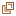 lepnostyle.ru favicon