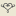 lepnoy-decor.ru favicon
