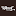 lepoof.ru favicon