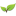 lepota-hotels.ru favicon