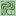 lepota-project.ru favicon