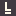 lepota-rus.ru favicon