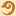 lepotacafe.ru favicon