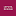 lepotadesign.ru favicon