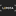 lepotadetailing.ru favicon