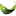 lepotamaster.ru favicon