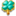 leprechaunriches-slot.ru favicon