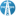 leprf.ru favicon