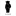 lepride.ru favicon
