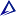 leprime.ru favicon