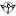 leprotto.ru favicon