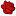 leproz.ru favicon