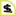 leps-start.ru favicon