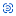 lepse.com favicon
