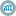 lepshin-lawyer.ru favicon