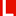 lepspb.ru favicon