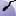 leptigen-meridian-dieta.ru favicon