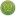 leptir.ru favicon