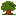 ler-bochka.ru favicon