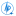 ler.ru favicon