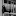 lera-candle.ru favicon